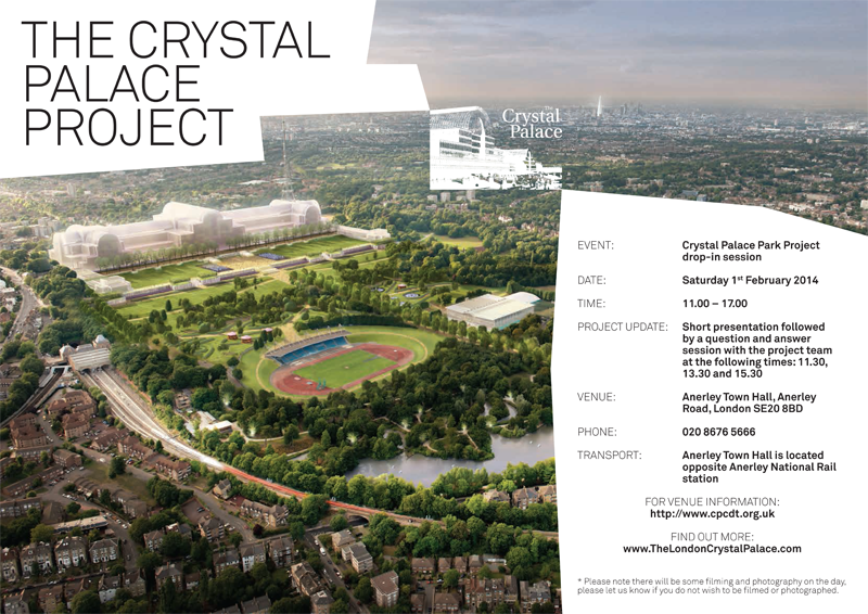crystal-palace-project2