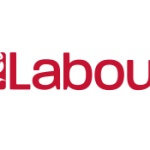 Labour names five London battleground seats for all-women shortlists