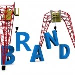 Make your Business’ Brand Stand out in Norwood